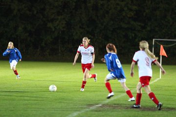 Bild 93 - wBjun Ratekau am 2.10.12